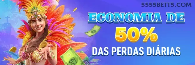 Slots no app 5555bet mobile