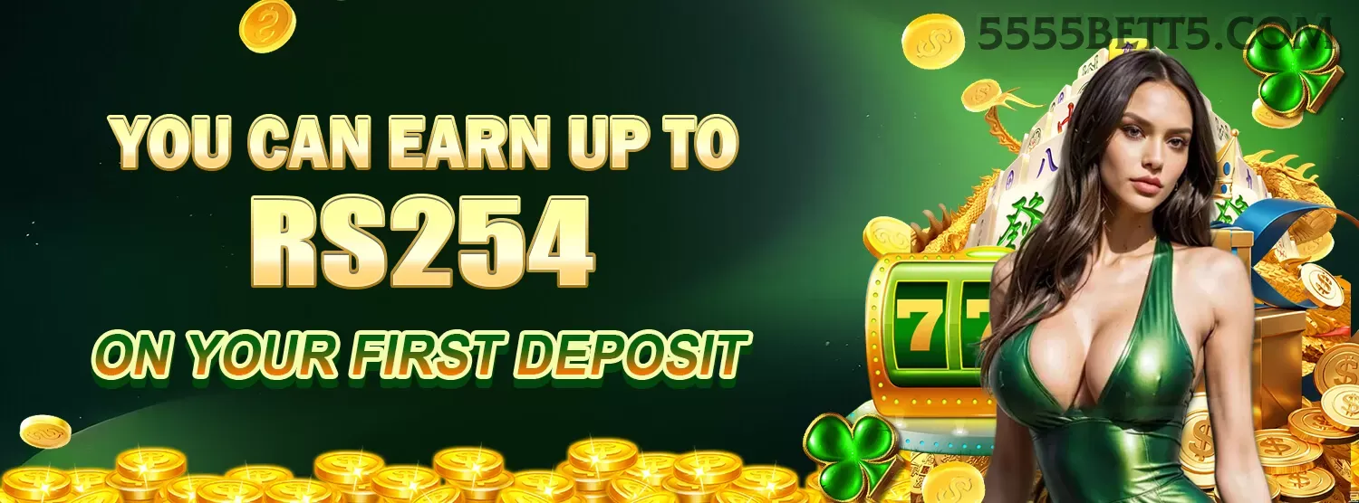 Conta 5555bet sincronizada site e app