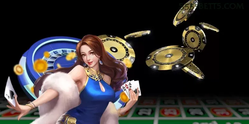Central de dúvidas rápidas sobre o app 5555bet