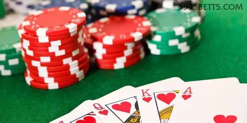 Guia rápido de apostas ao vivo na 5555bet