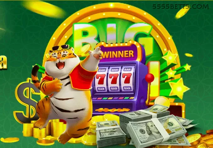 Roleta e blackjack 5555bet