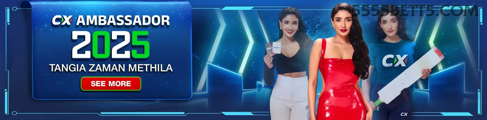 Pagamentos 5555bet PIX