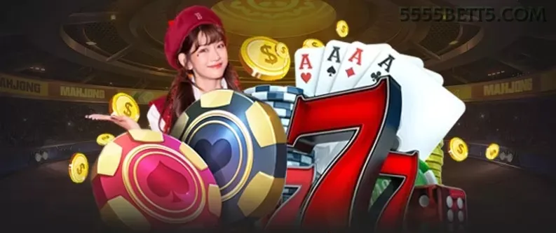 Checklist para avaliar a plataforma 5555bet