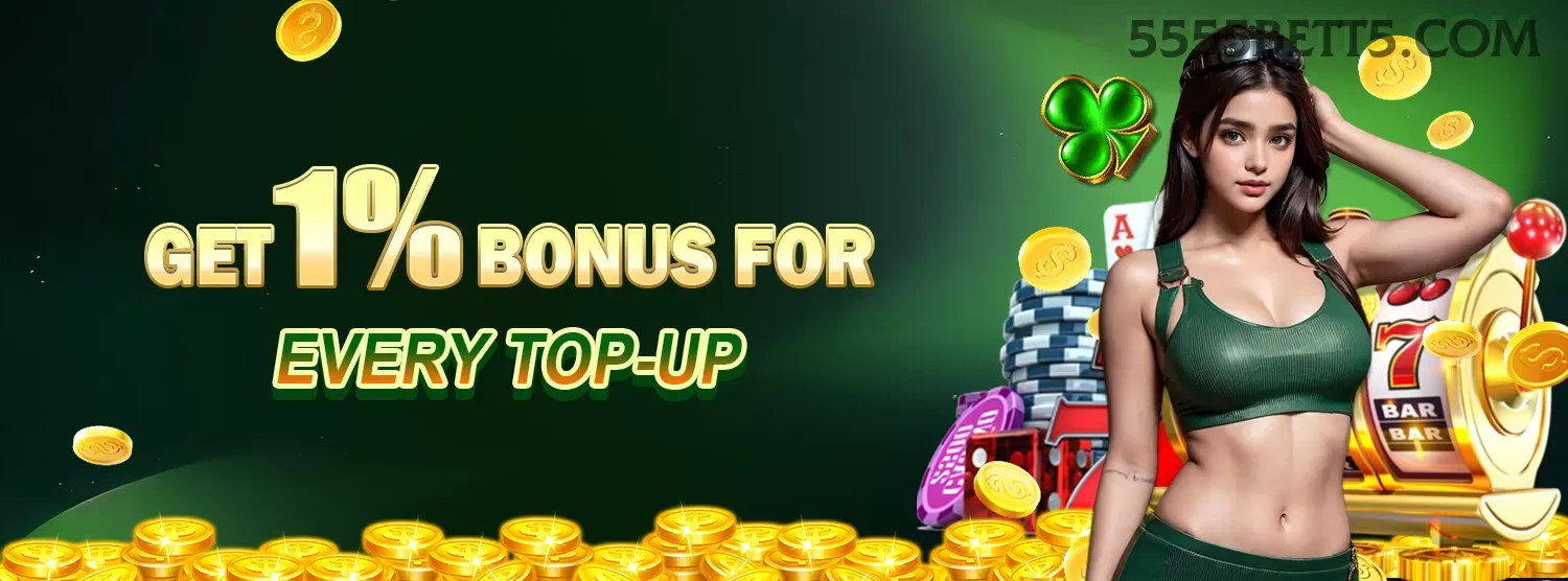 Formulário registro 5555bet