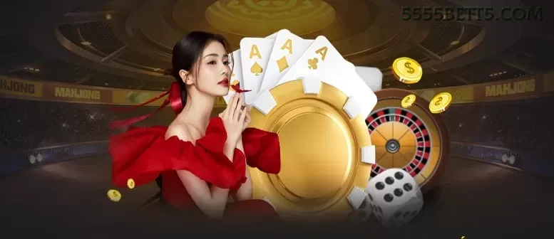 Cashback VIP 5555bet - reembolso semanal