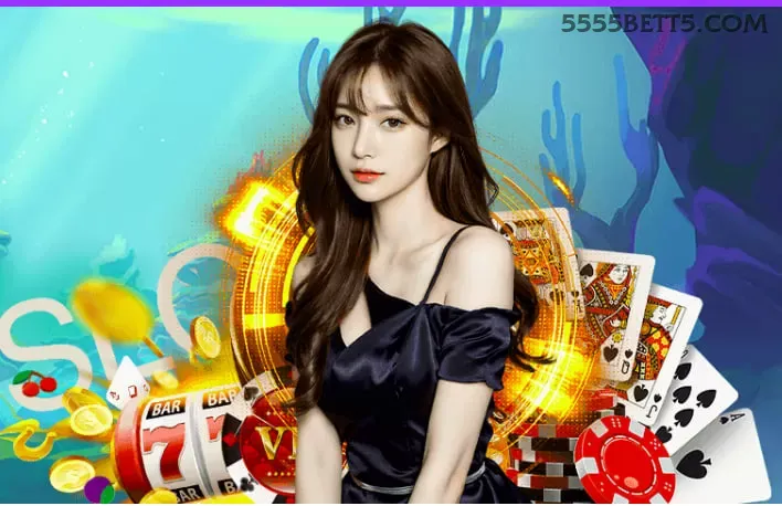 Ganhar e sacar na 5555bet